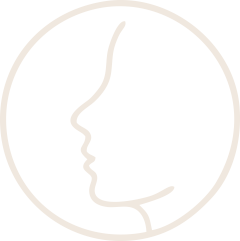 Icon von Dermatologie Hameln - Dr. Lenders & Dr. Lenders