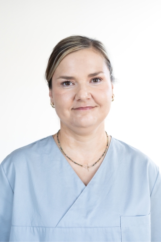 Foto von Dermatologie Hameln - Dr. Lenders & Dr. Lenders - MA Bartosz