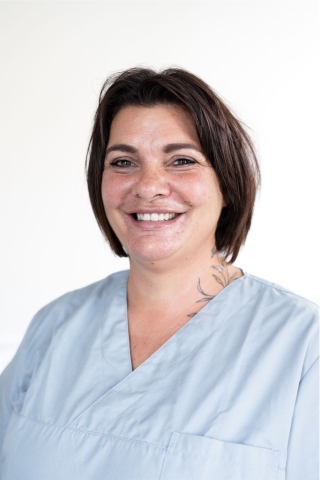 Foto von Dermatologie Hameln - Dr. Lenders & Dr. Lenders - MA Hartig