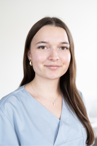 Foto von Dermatologie Hameln - Dr. Lenders & Dr. Lenders - MA Riesmeier